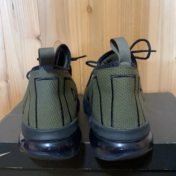 Nike air max flair 50 cargo khaki - Picture 2 of 9